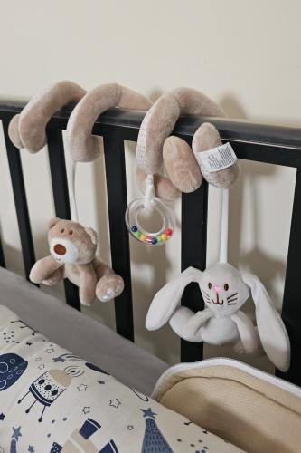 لعبه حلزونيه