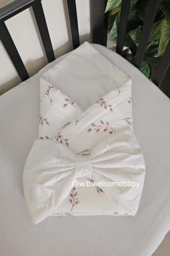 مهاد البيبي