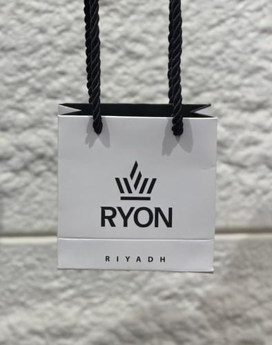 توزيعات العيد 12 حبه حسب اختيارك