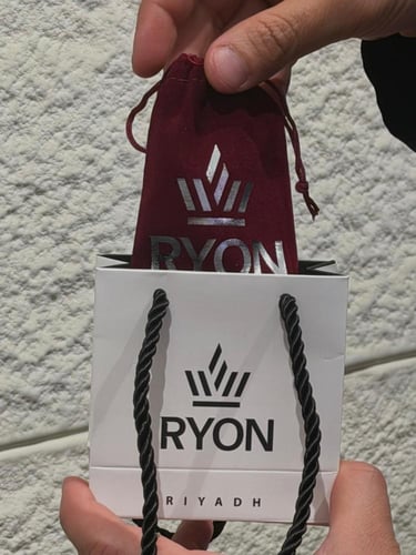 توزيعات العيد ٦ حبات حسب اختيارك