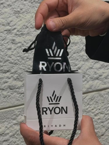 توزيعات العيد 12 حبه حسب اختيارك