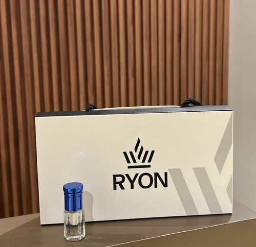 حبه مسك التوت الخاص