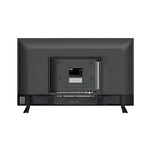 شاشة تلفاز VISIO عالية الجودة 32 بوصة بجودة FRAMEL...