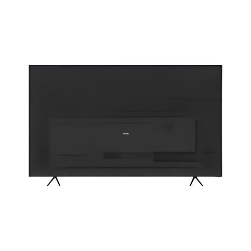 شاشة تلفاز Telezone الذكية 75 ويب أو إس بوصة FRAME...