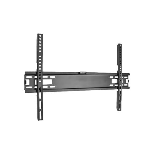 حامل شاشة التلفزيون FB-203 للشاشات من 32 إلى 65 بو...