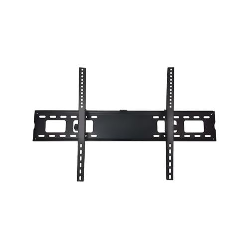حامل شاشة تلفاز حائطي مثبت يدعم الإمالة SG-843TB ي...
