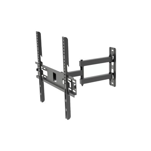 حامل شاشة التلفزيون FS-402 للشاشات المتوسطة من 26...