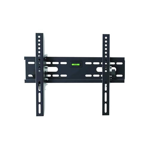 حامل شاشة تلفاز حائطي مثبت يدعم الإمالة SG-842TB ي...