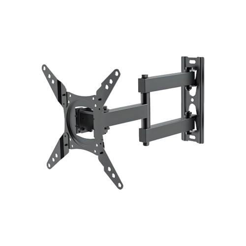 حامل شاشة التلفزيون FS-XL43 للشاشات المتوسطة والصغ...