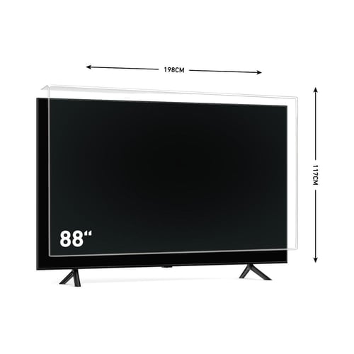 خصص واقي شاشة تلفزيونك واطلبه بسهولة – واقي شاشة م...