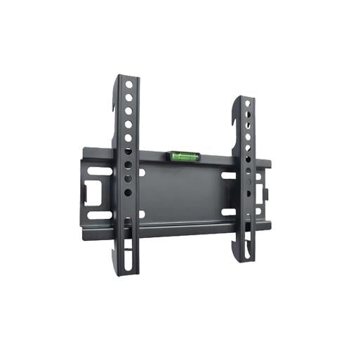 حامل شاشة التلفزيون FB-201 للشاشات من 19 إلى 37 بو...