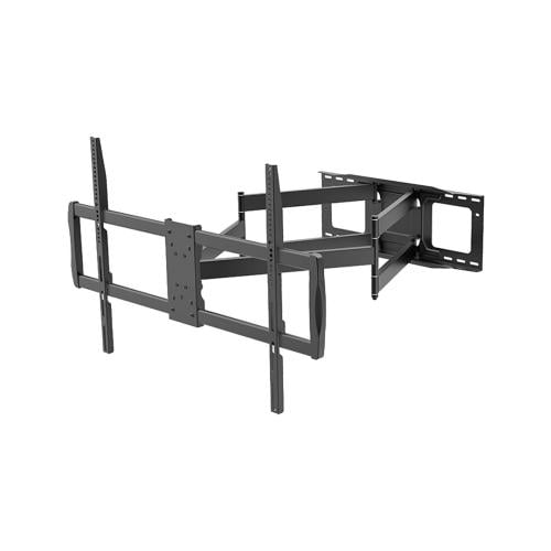 حامل شاشة التلفزيون FS-408T STD للشاشات الكبيرة جد...