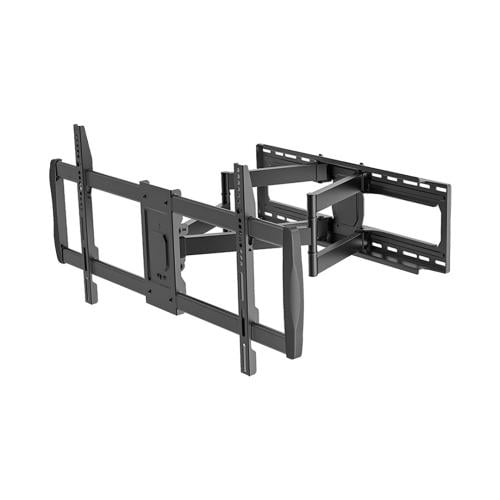 حامل شاشة التلفزيون FS-407T STD للشاشات الكبيرة من...