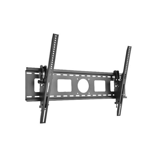 حامل شاشة التلفزيون جداري مثبت يدعم الإمالة FB-305...