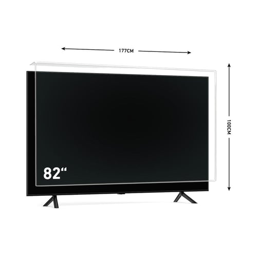 خصص واقي شاشة تلفزيونك واطلبه بسهولة – واقي شاشة م...