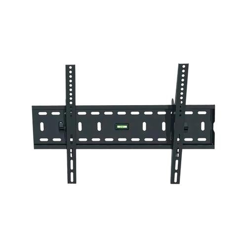 حامل شاشة تلفاز حائطي مثبت يدعم الإمالة SG-844TB ي...