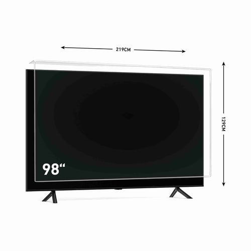 خصص واقي شاشة تلفزيونك واطلبه بسهولة – واقي شاشة م...