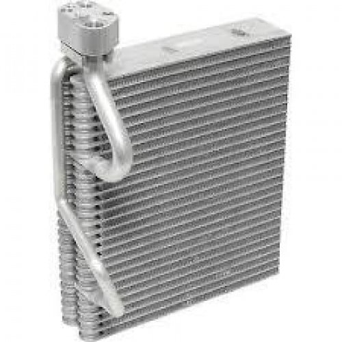 #12362C ثلاجة سياره همر اتش 2 03-08 /EVAPORATOR CO...