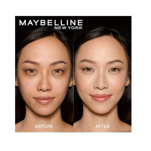 خافي عيوب كونسيلر ايج ريوند من ميبلين Neutralizer