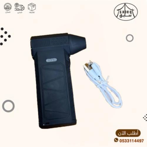 منفاخ هواء شحن 31067