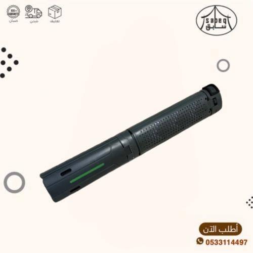 كشاف رحلات مع فانوس 1متر