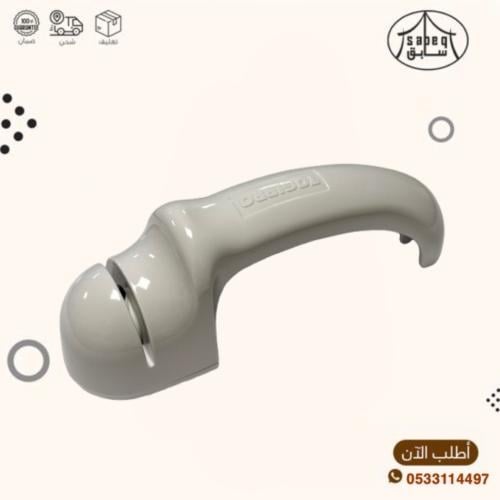 مسن السيف ياباني اصلي