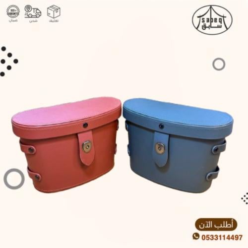 دربيل جلوري ياباني 6*30