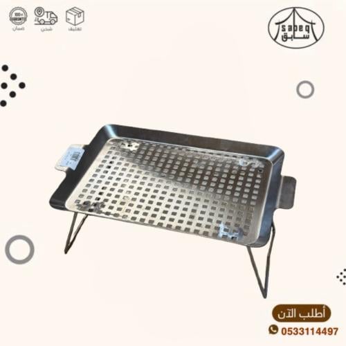 حامل تنشيف 38217