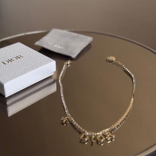 سلسال من ديور