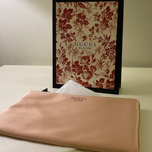 باوتش قوتشي