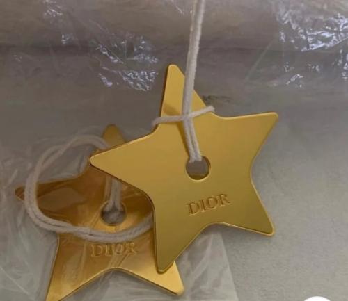 نجمه ديور (ماستر )