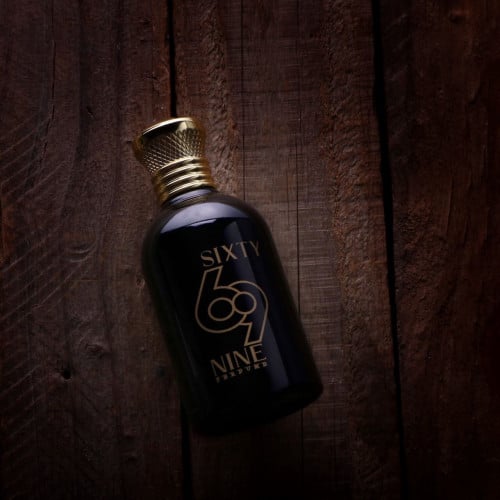عطر Sixty-Nine ا100ملل