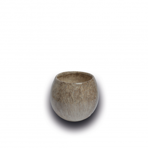 حوض فايبر قلاس