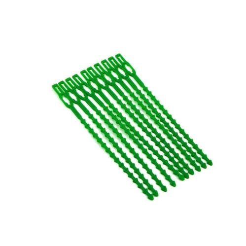 شداد لربط الشتلات 35 سم