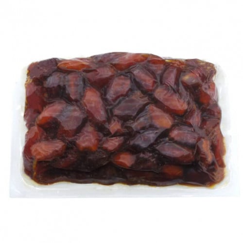 كرتون خلاص فاخر عضوي