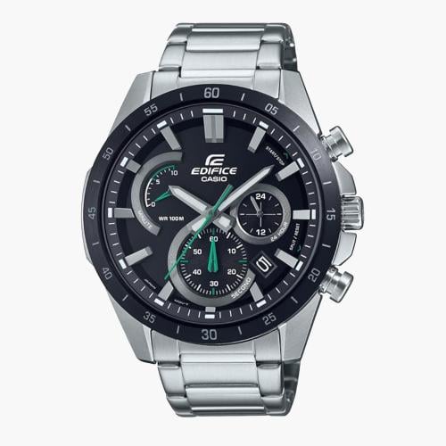 ساعة إدفيس EFR-573DB-1AVUDF