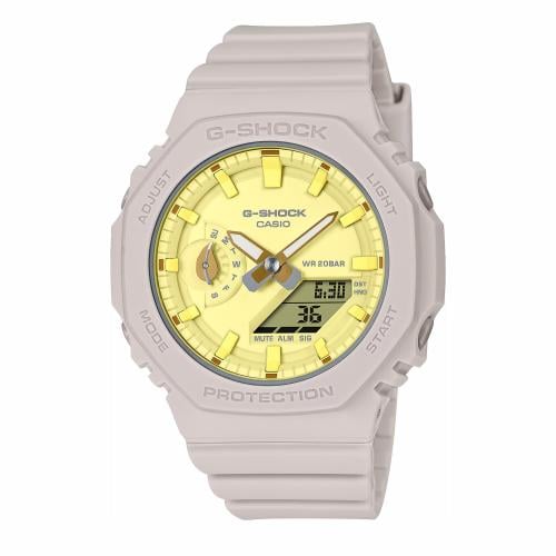 G-Shock GMA-S2100NC-4ADR