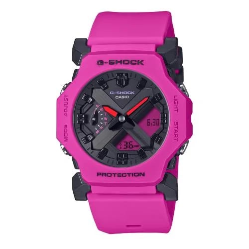 G-Shock Watch GA-2300-4ADR