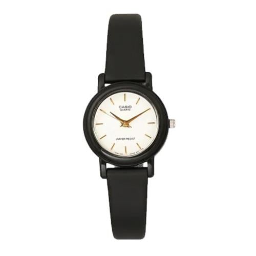 ساعة تناظرية من كاسيو LQ-139EMV-7ALDF