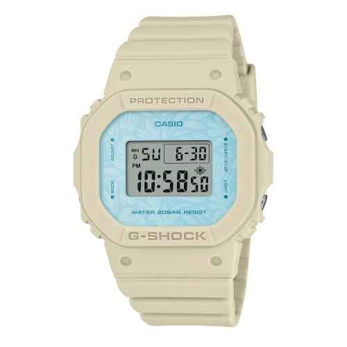 G-Shock GMD-S5600NC-9DR
