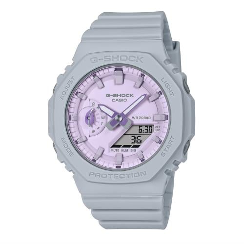 G-Shock GMA-S2100NC-8ADR