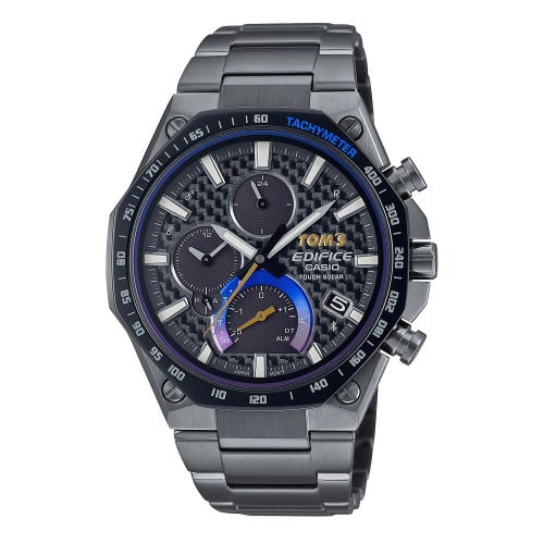 إديفيس EQB-1100TMS-1A