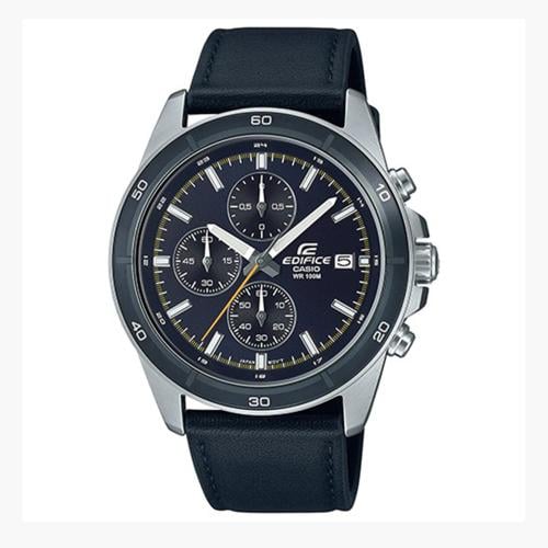 ساعة إديفيس من كاسيو EFR-526L-2CVUDF