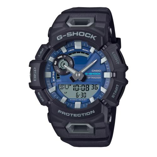 ساعة جي شوك GBA-900CB-1ADR