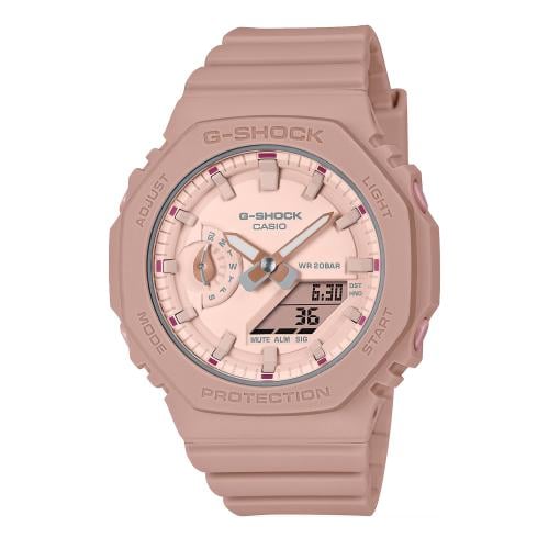 G-Shock GMA-S2100NC-4A2DR