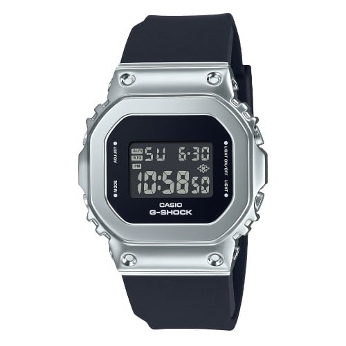 جي شوك GM-S5600-1