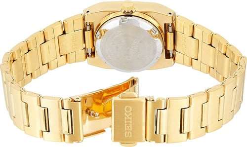 ساعة أتوماتيك نسائي سيكو SYM632J1