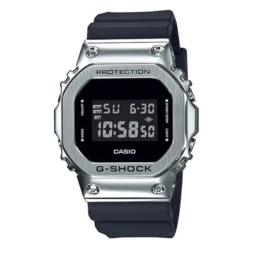 جي شوك GM-5600-1
