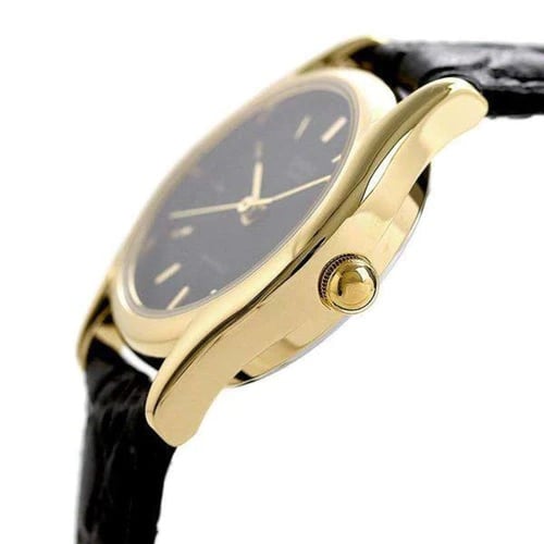 ساعة نسائية من كاسيو LTP-1094Q-1ARDF