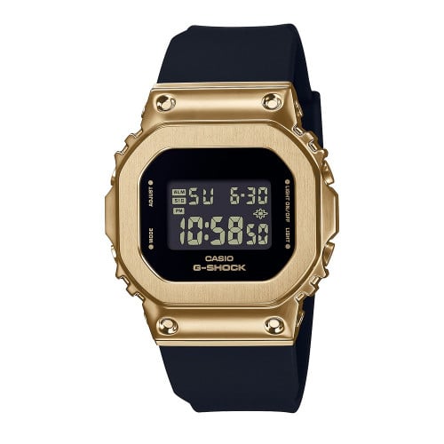 جي شوك GM-S5600GB-1